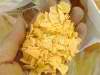 Sell  Sodium Sulfide