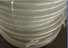 Sell PVC steel wire hose