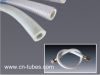 Sell  PVC shower hose