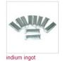 Sell indium