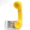 Sell Retro mini bluetooth handset earphone-Stereo for iphone, ipad