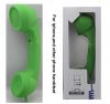 Sell 3.5mm Telephone Handset For iPhone / iPad / HTC / Samsung