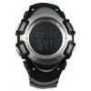 Climber Multi Function Digital Sport Watch+Barometer+Altimeter+Tempera