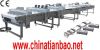 Sell TB-FL Separating Machine