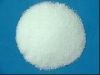 Sell Sodium Fluoroaluminate