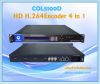 Sell COL5100D HD encoder