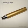 Sell E-cigarette Ego-t battery