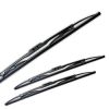 Sell Multifunctional Universal Windshield Wiper Blade