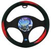 Sell car steering wheel cover