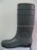 Sell safety rainboots