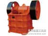 Sell Jaw Crusher