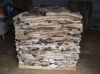 Sell Wet and Dry salted cow hides