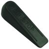 Sell Door Stopper/ Door Stopper Wedge / Door Stopper Spring /Hollow Half Round Door Stopper / Door Fittings