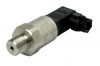 economical pressure transmitter