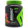 Muscle Pharm ASSAULT 1.62 lb 736 g