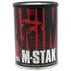 Animal M-STAK 21 packs