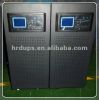 UPS system 6-20KVA