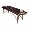 Massage Table