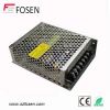 Sell LED Switching Power Supply