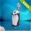 Cryolipolysis Slimming Machine-FG660-L