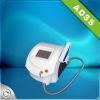 ND YAG Laser Tattoo Removal Machine-RY 580