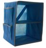 Sell Non Woven Foldable Storage Box