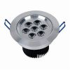 Sell AC85--265V 7W suspended led ceiling lights