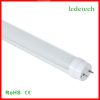 Sell high lumen 1200mm 20W T8 LED tube light