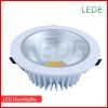 Sell high quality 20W COB LED down light