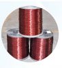 Enamelled Aluminium Wire