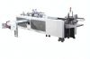 Sell A4 copy paper sheets packaging machine