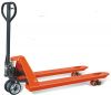 Sell HT series Hand pallet truck