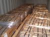 Sell  COPPER INGOT