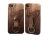 Sell MUGAV CASE - Leather