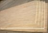 Rubberwood Finger jointed Boards