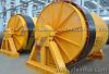 Sell Ceramic ball mill