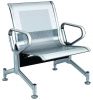 Sell Airport Seating Chair