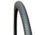 Sell bicycle tyre