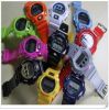 wholesaler hot sell fashion  g-shock new 5600 (6900 shiny)