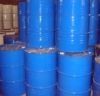 Sell Diethylene Glycol(DEG) 99.9%