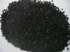 Sell activated carbon