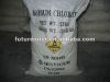 Sell Sodium Chlorate