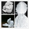 Sell Barium Sulfate