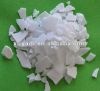 Sell Potassium Hydroxide 99%