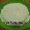 Sell Antimony Trioxide