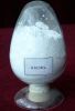 Sell  Aluminium Hydroxide(Factory)