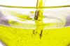 Sell Used Cooking Oil