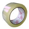 Sell packaging tape