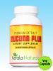 Mucuna Plus - Herbal Energy Booster