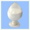 Sell Propyl gallate